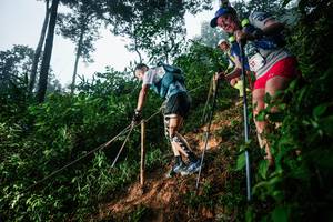 BIB: 
                            <button type="button" onclick="openModal(26202631)" class="btn btn-primary btn-sm float-right btn-popup" data-toggle="modal" data-target=".modal-high-quality">
                        <i class="fas fa-shopping-cart"></i> Add to Cart
                    </button>
                                            <button type="button" onclick="isThisMe(26202631, true)" class="btn btn-success btn-sm float-right btn-popup btn-isme hidden" data-toggle="tooltip" data-placement="bottom" title="นี่คือรูปของคุณใช่ไหม คลิกที่นี่เพื่อเอาเข้าอัลบั้ม">
                        <i class="fas fa-plus"></i> Add to album
                    </button>
                    <button type="button" onclick="isThisMe(26202631, false)" class="btn btn-warning btn-sm float-right btn-popup btn-isnotme hidden">
                        <i class="fas fa-ban"></i> Remove from album
                    </button>